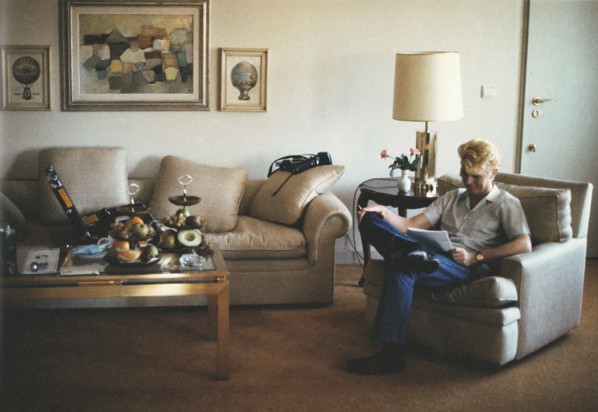 ProvenceMassalia tweet media