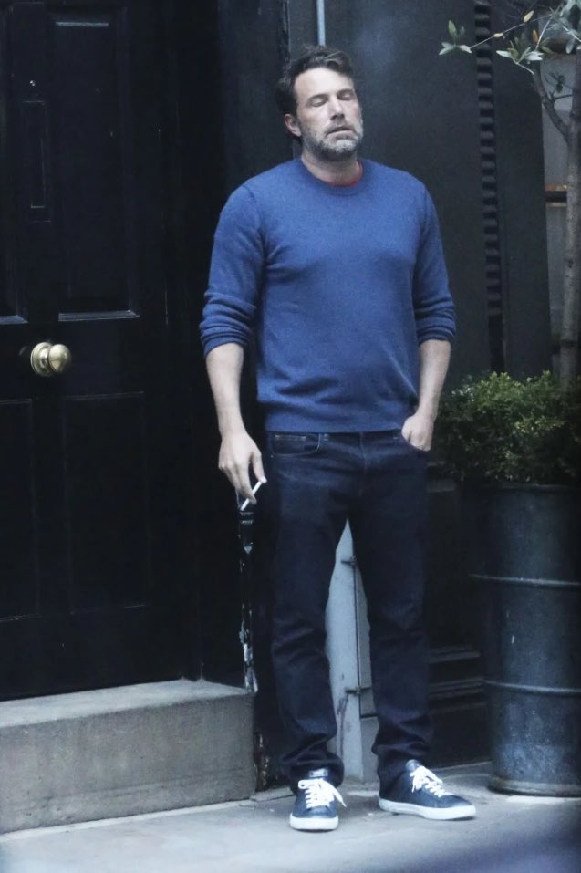 Dermot Heaney tweet media