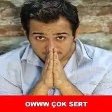 Uğurcan vekili tweet media