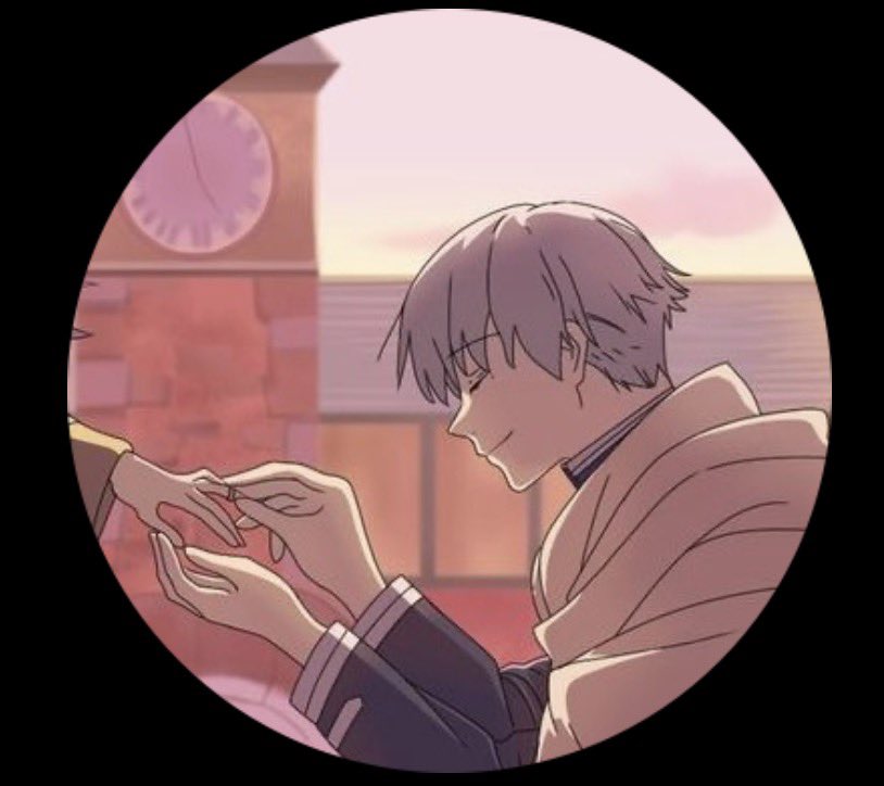 La Magus Gabo tweet media