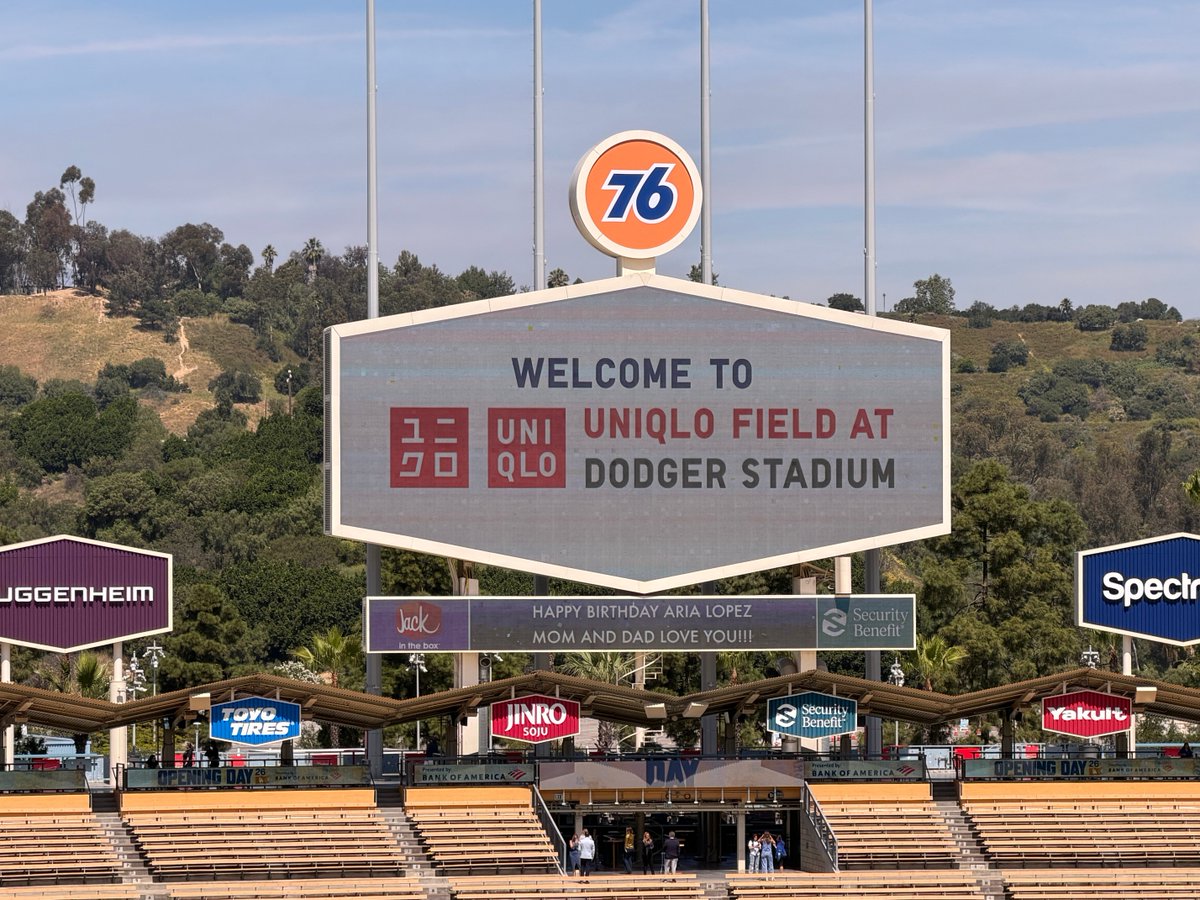 Bob Nightengale tweet media