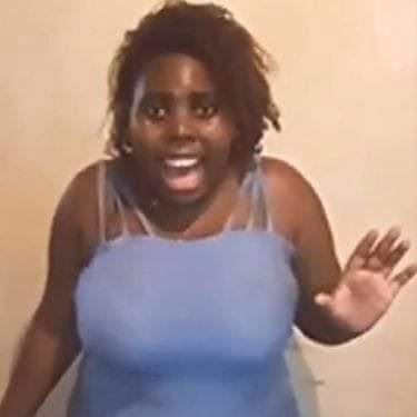 𝑴𝒐𝒏𝒂𝑳𝒊𝒔𝒂🪭 tweet media