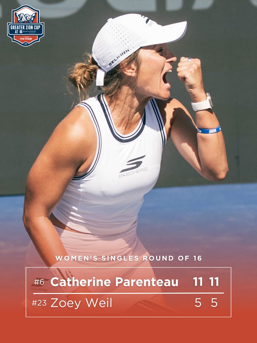 Carvana PPA Tour tweet media