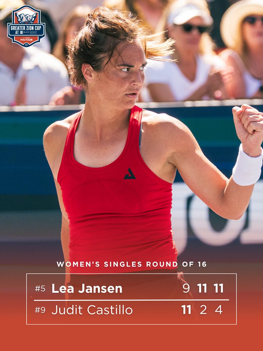 Carvana PPA Tour tweet media