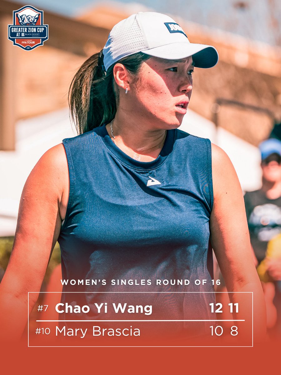 Carvana PPA Tour tweet media