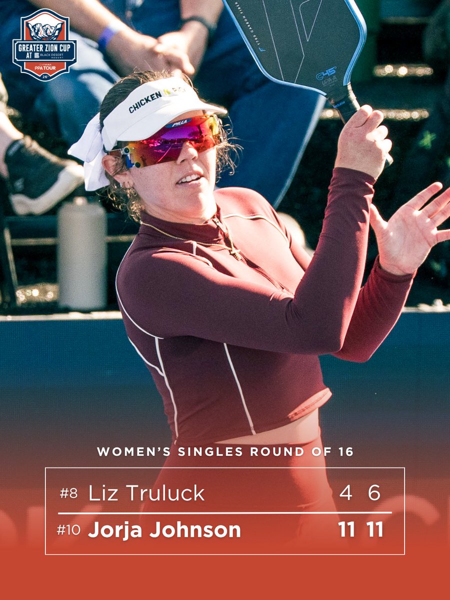 Carvana PPA Tour tweet media