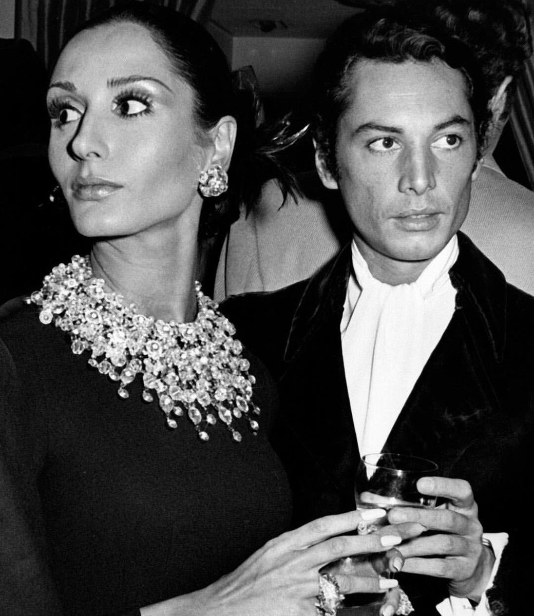 Jose María tweet media