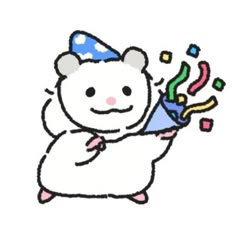 Jeanne Marie tweet media