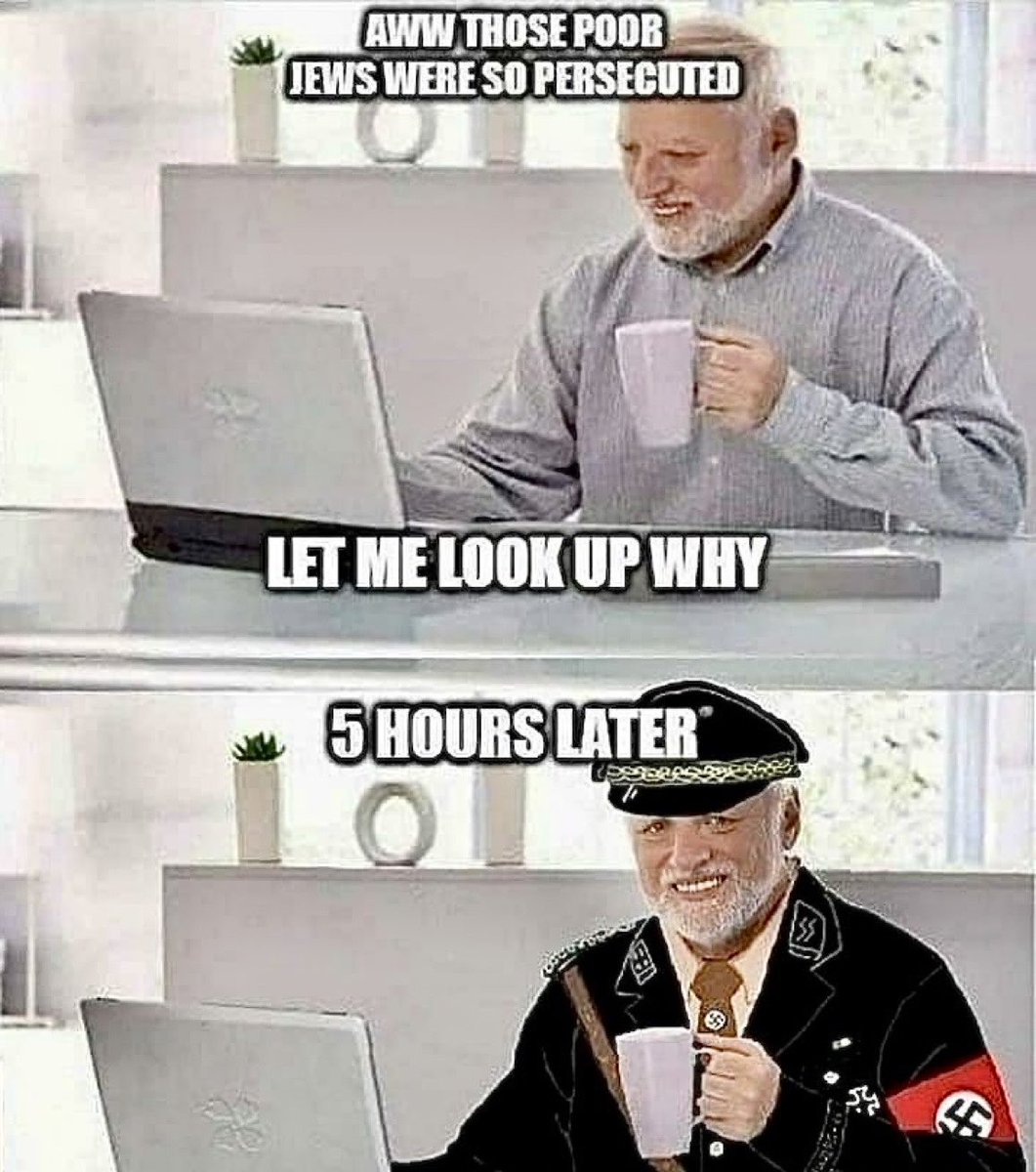 BasedDepartment999 tweet media