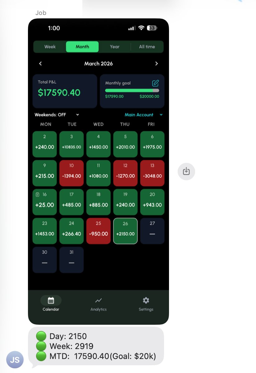 Richie B tweet media