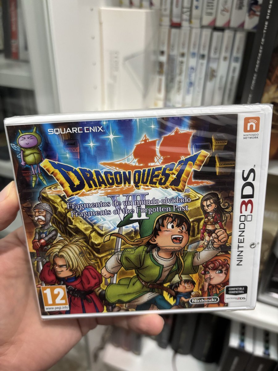 Todo RPG tweet media