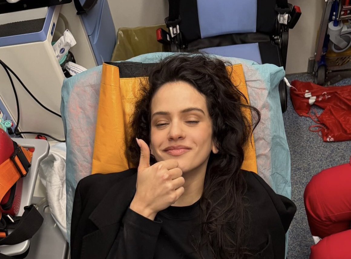 stefano_o tweet media