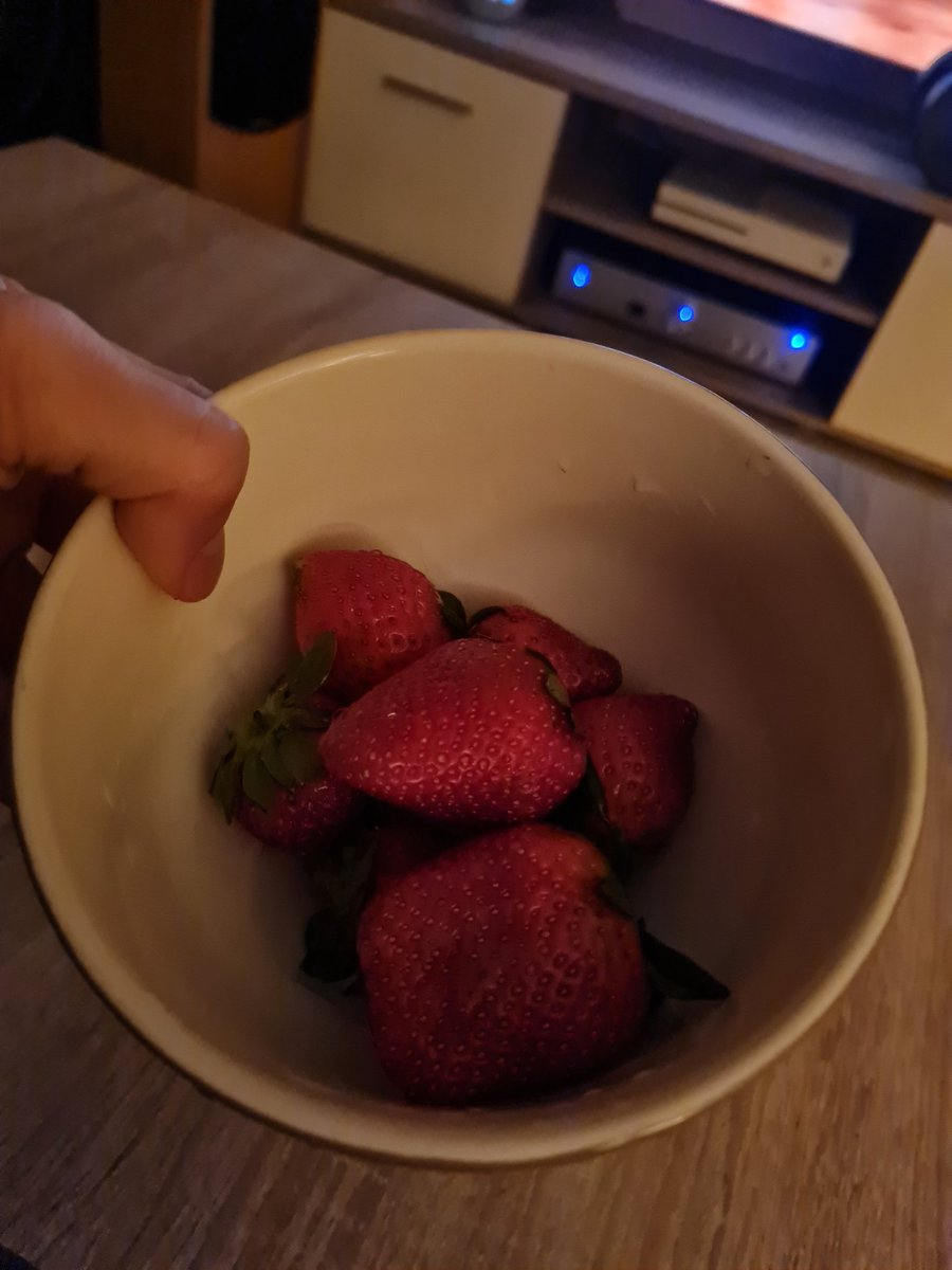 Burgi D. White tweet media