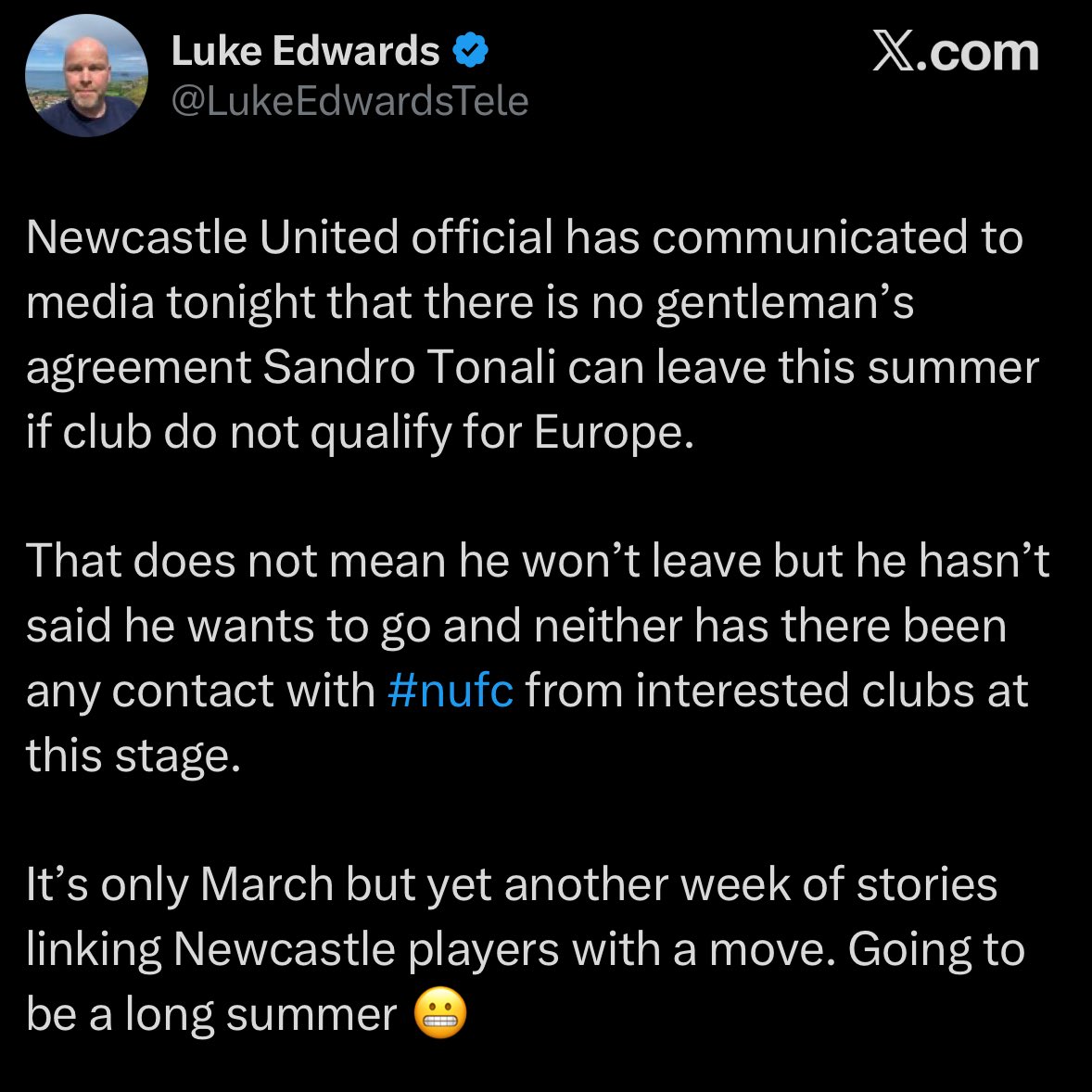 Magpie Media tweet media