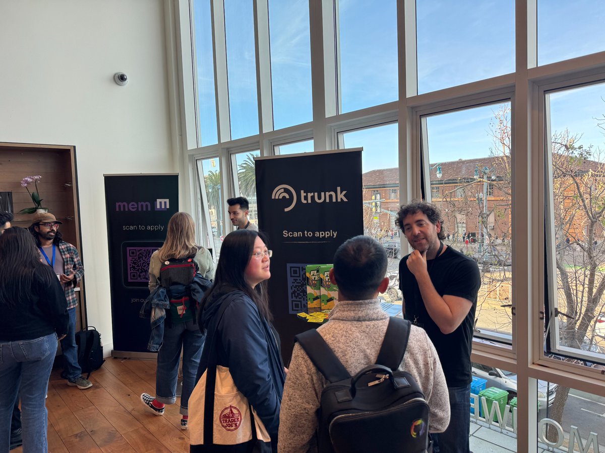 Initialized Capital tweet media