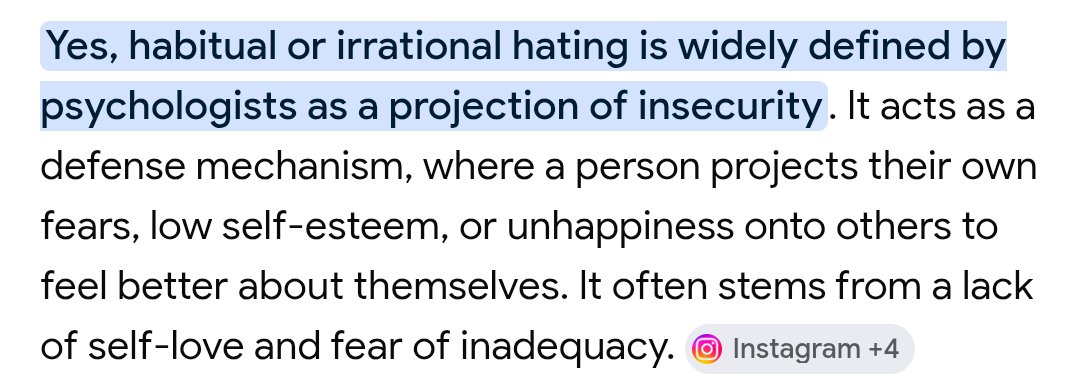 Jake Cole tweet media