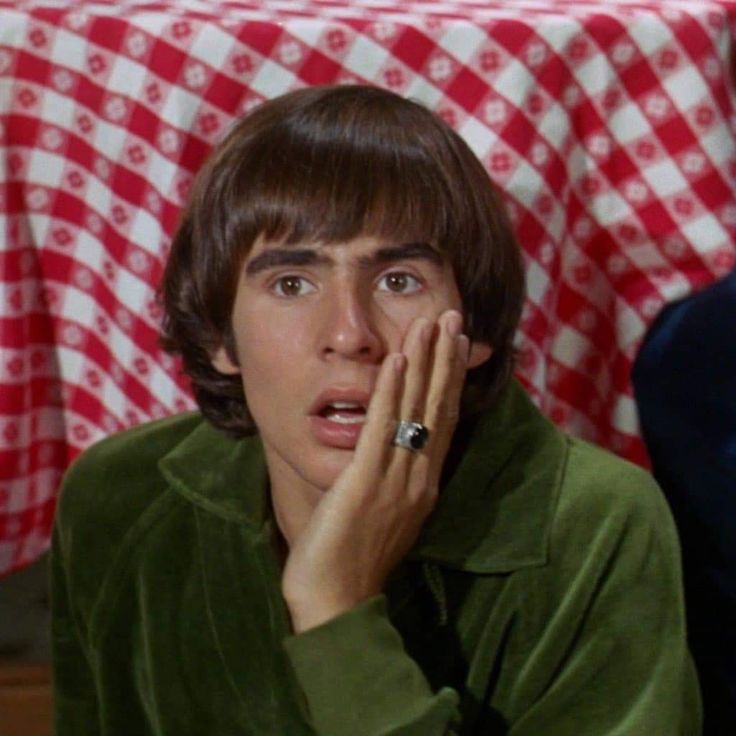 the monkees facts & updates tweet media