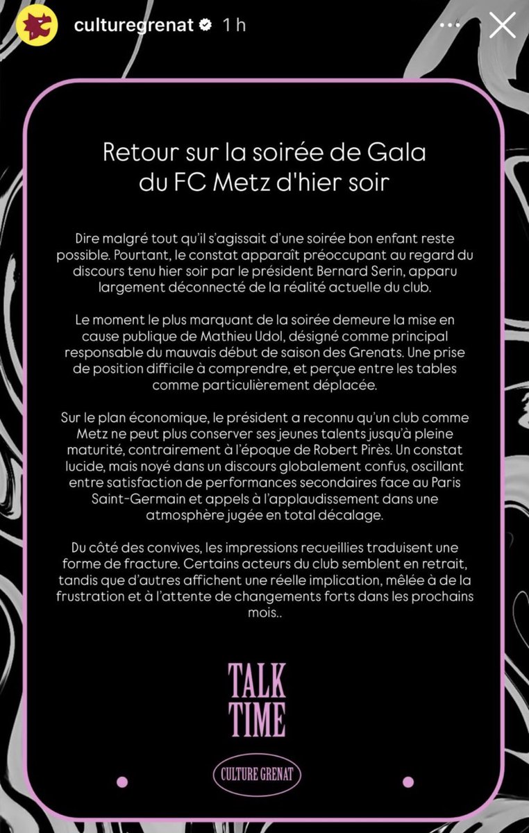 Filiparno ☨ #SerinOUT tweet media