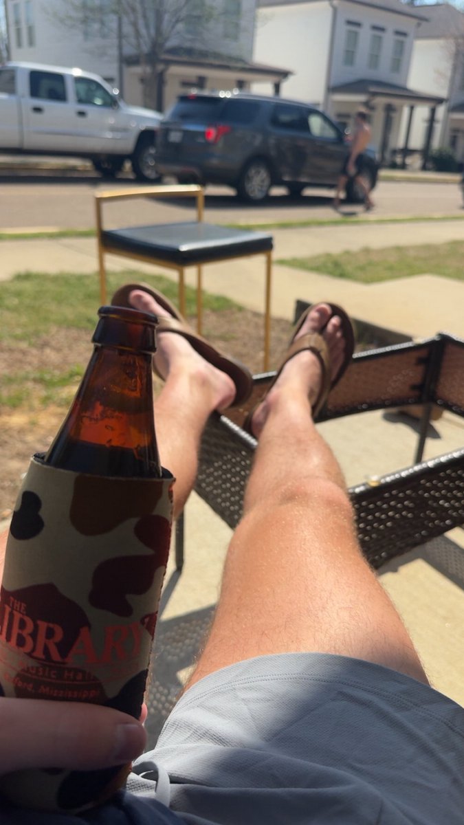 Danny “Dyson” Jones🇹🇹 tweet media