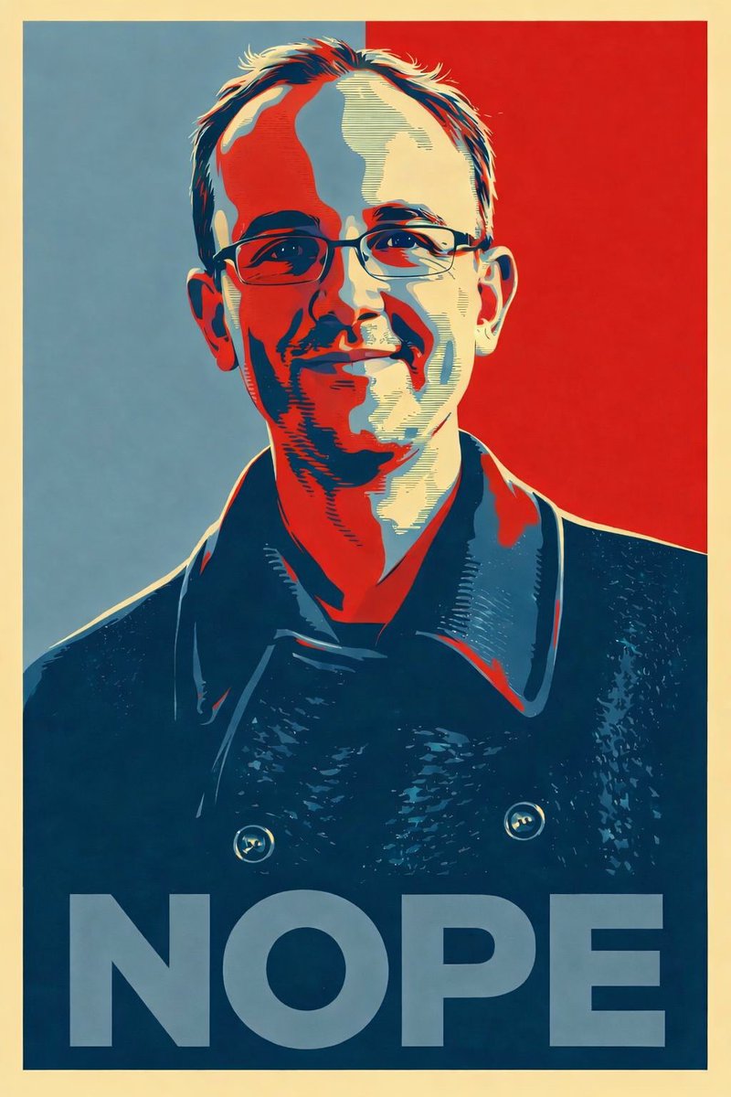 Andy Davies tweet media