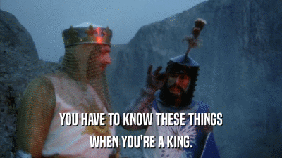 Jan Apokalipsa tweet media