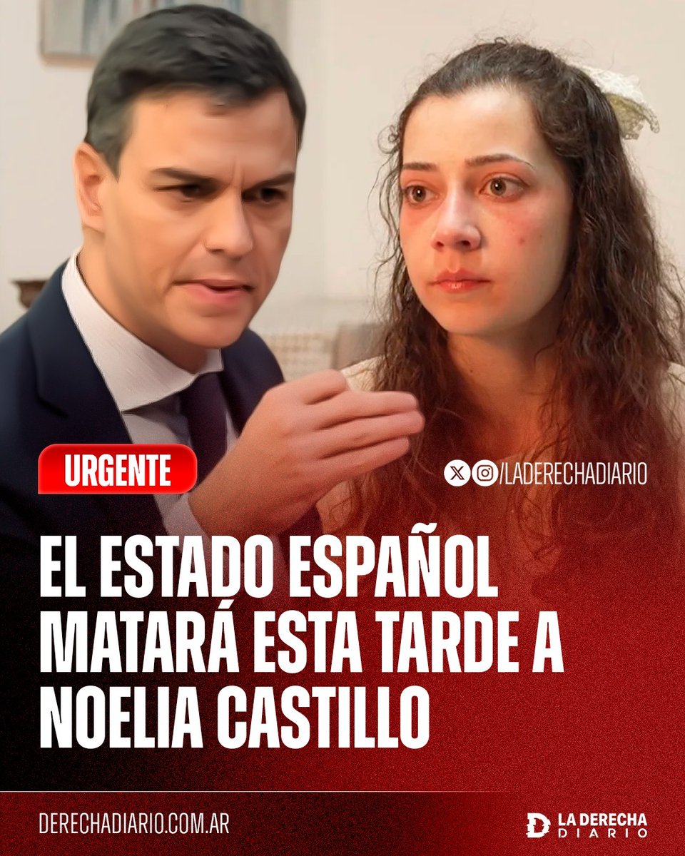 dejanira tweet media