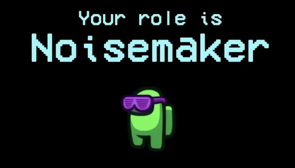 tarsaparsa tweet media