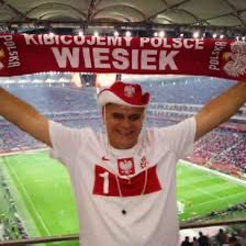 Wojtek PL tweet media