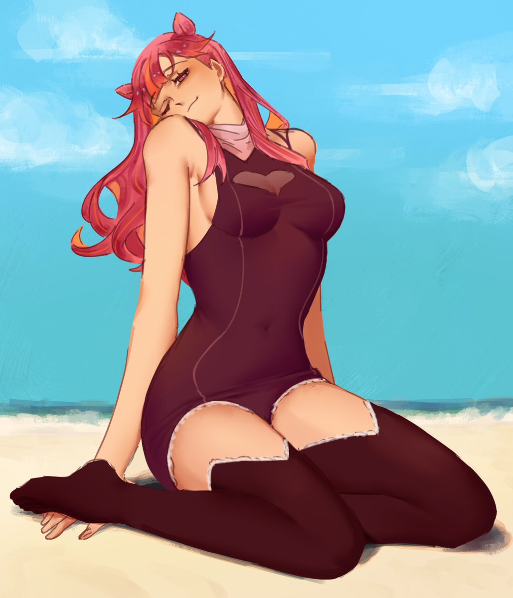 Phymn🐧🧊 tweet media