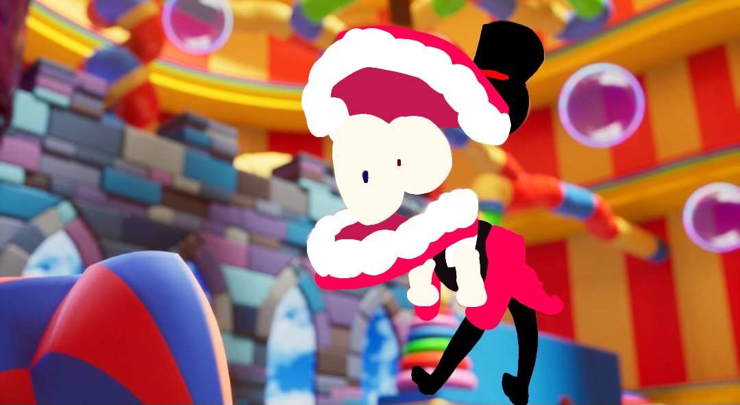 SantiWowsO_o tweet media