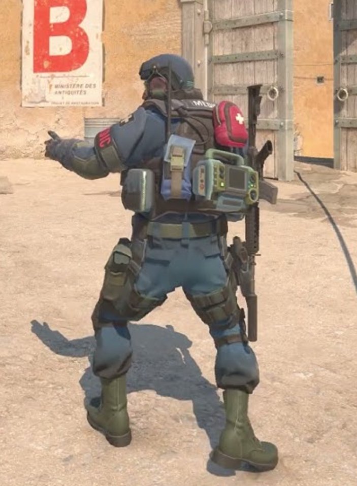 CS Confessions tweet media