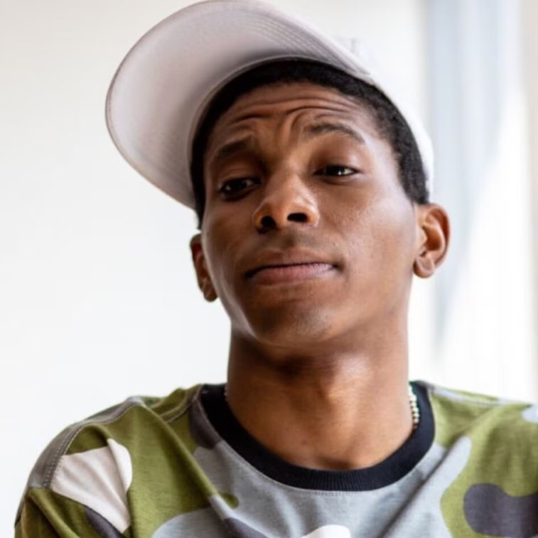 Central Reality tweet media