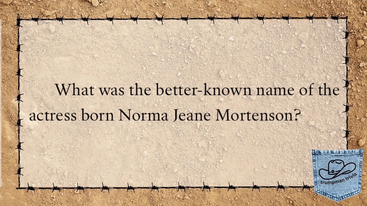 USA Trump Man 🇺🇸🇺🇸🇺🇸🇺🇸🇺🇸🇺🇸🇺🇸🇺🇸 tweet media