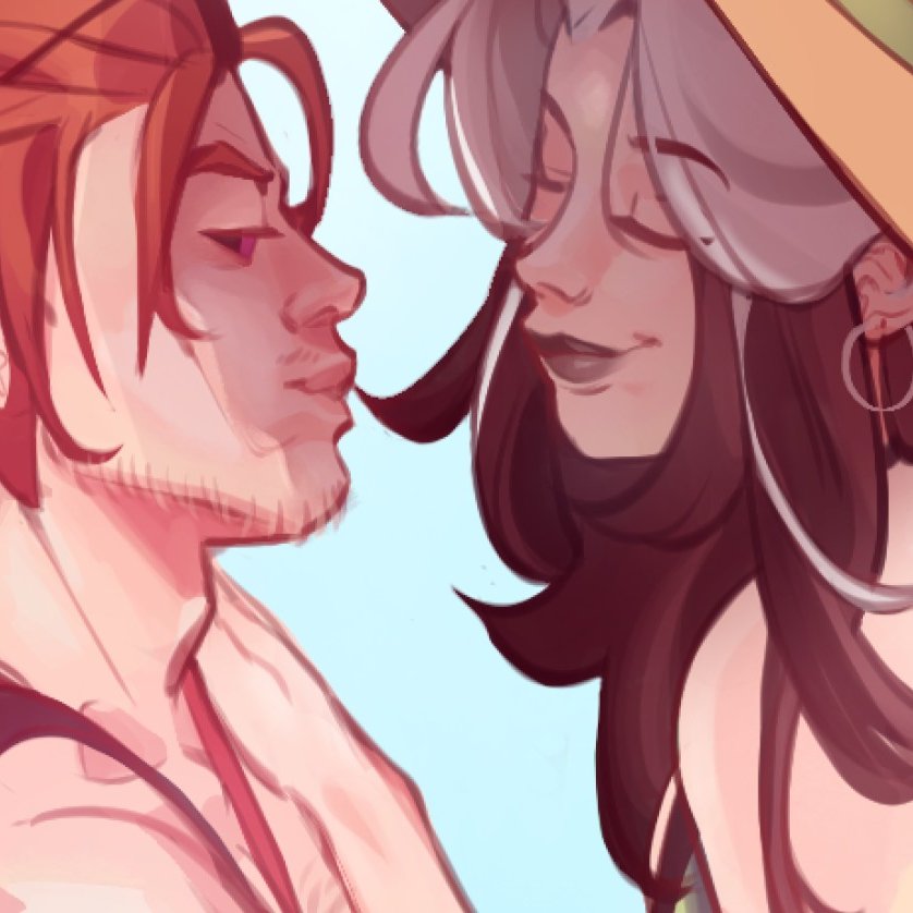 🩸𝕰𝖗𝖔🔞 tweet media