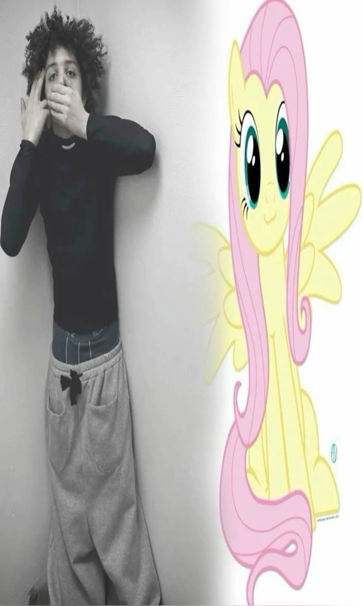 creekflow tweet media