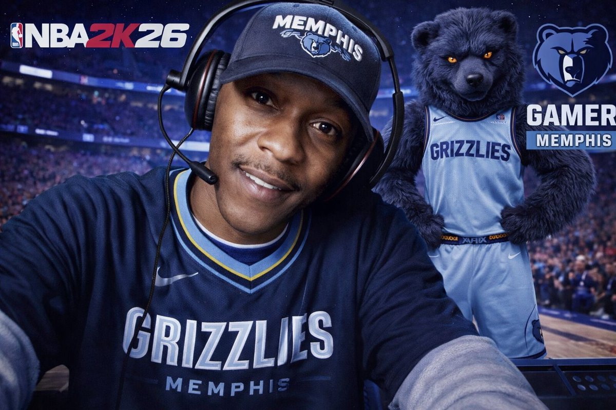 Courtney (@courtplaycod) on Twitter photo 