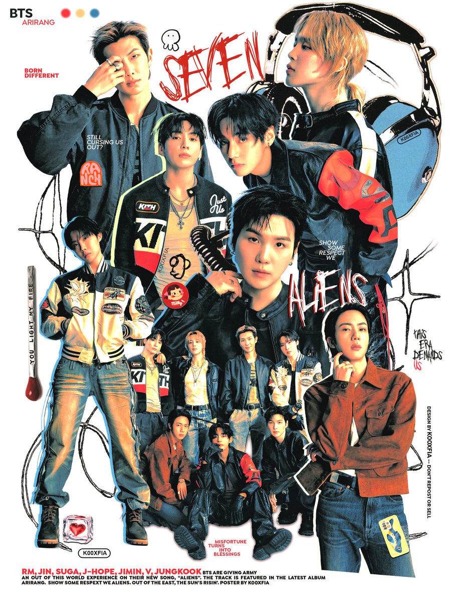 ⊙⊝⊜ tweet media