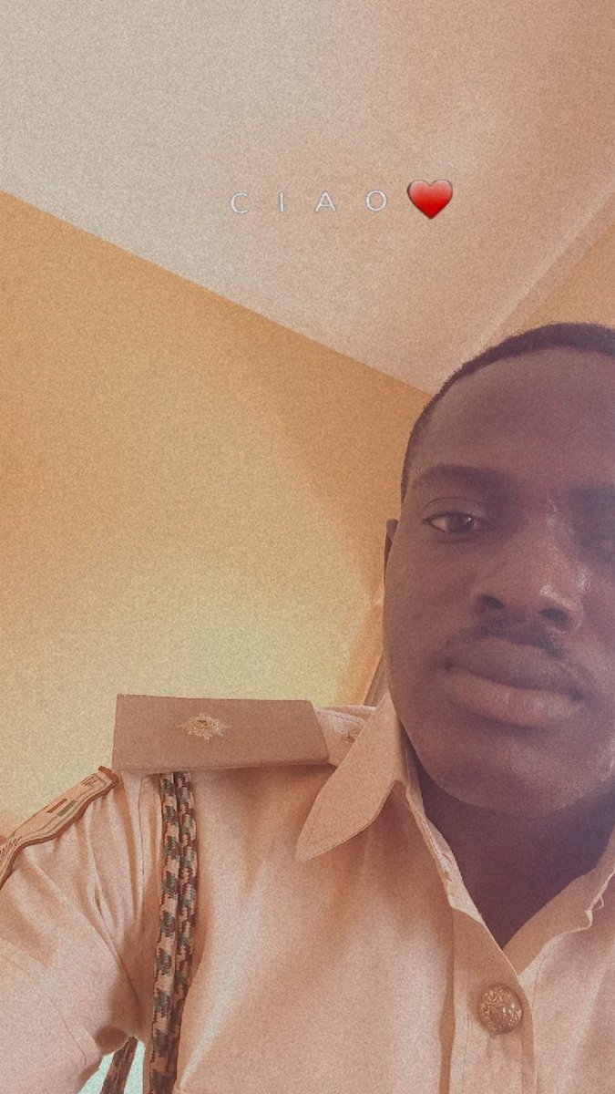 Ayodeji Nelson 🇳🇬 tweet media