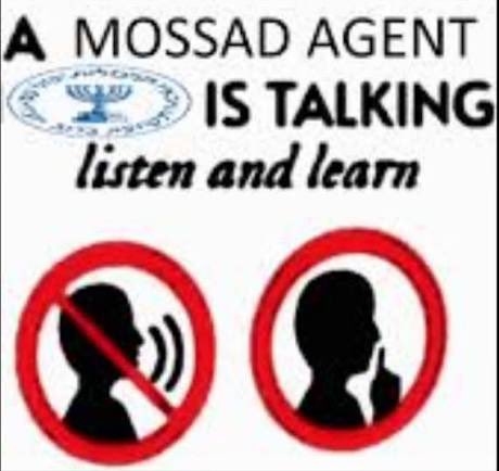 WillHowardStan tweet media