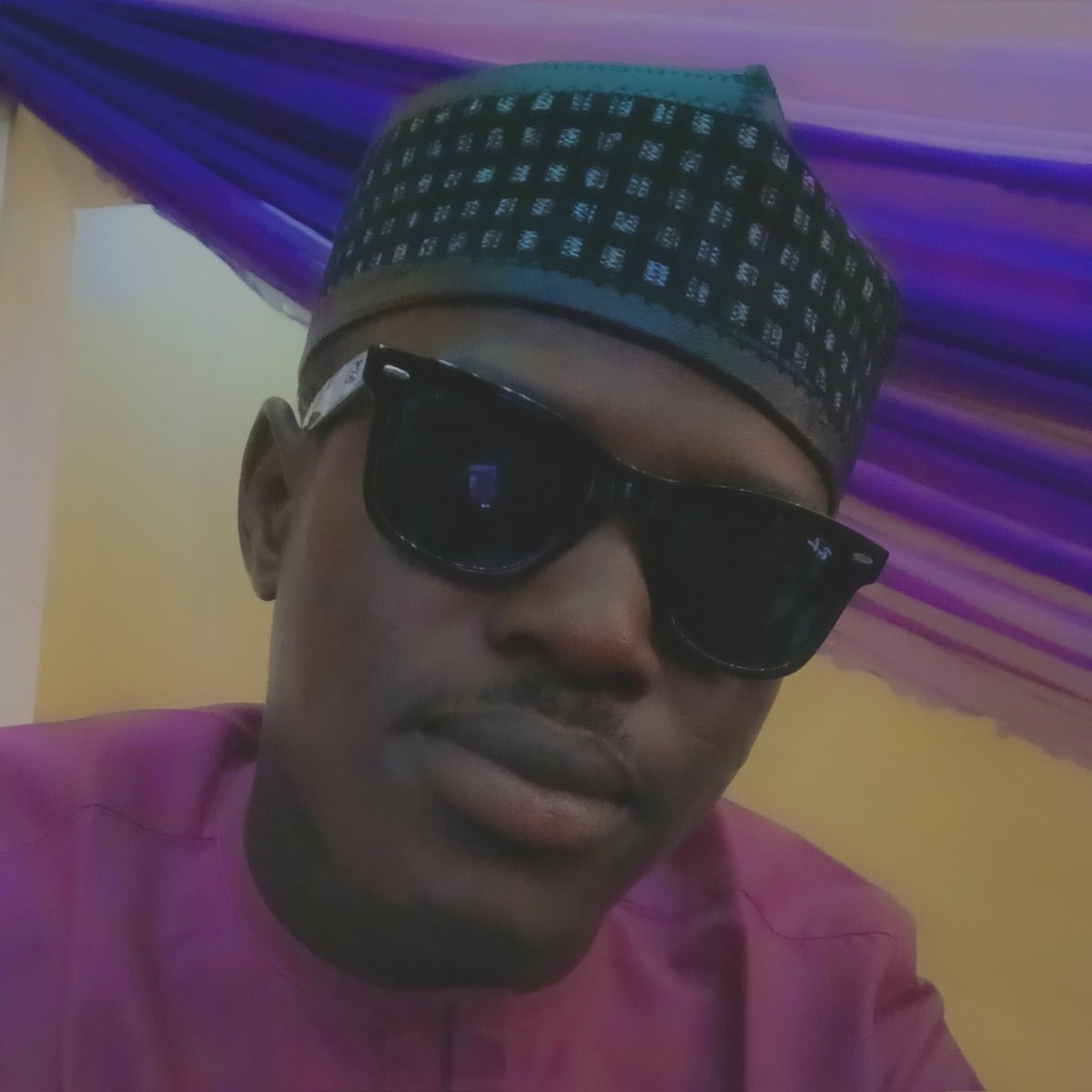 Ayodeji Nelson 🇳🇬 tweet media