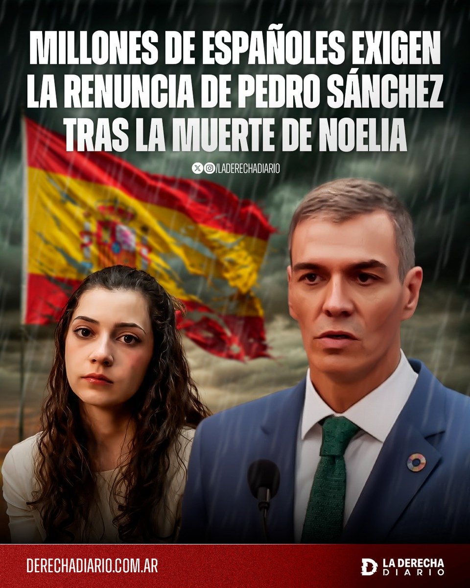 NOMO🙏✝️AlServicioDeDios tweet media