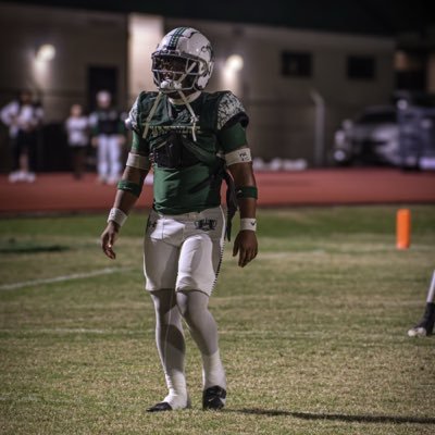 Gridiron Football® tweet media