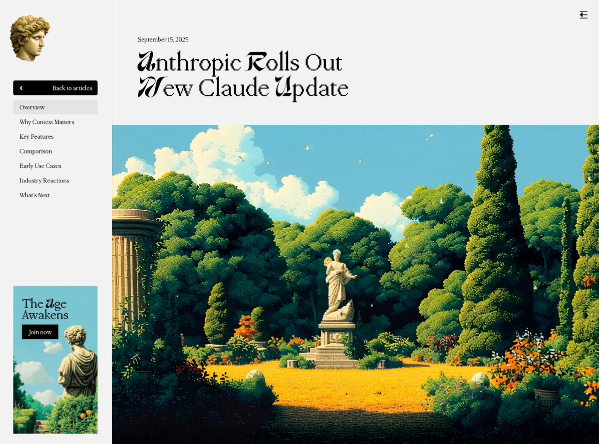 andrew pignanelli tweet media