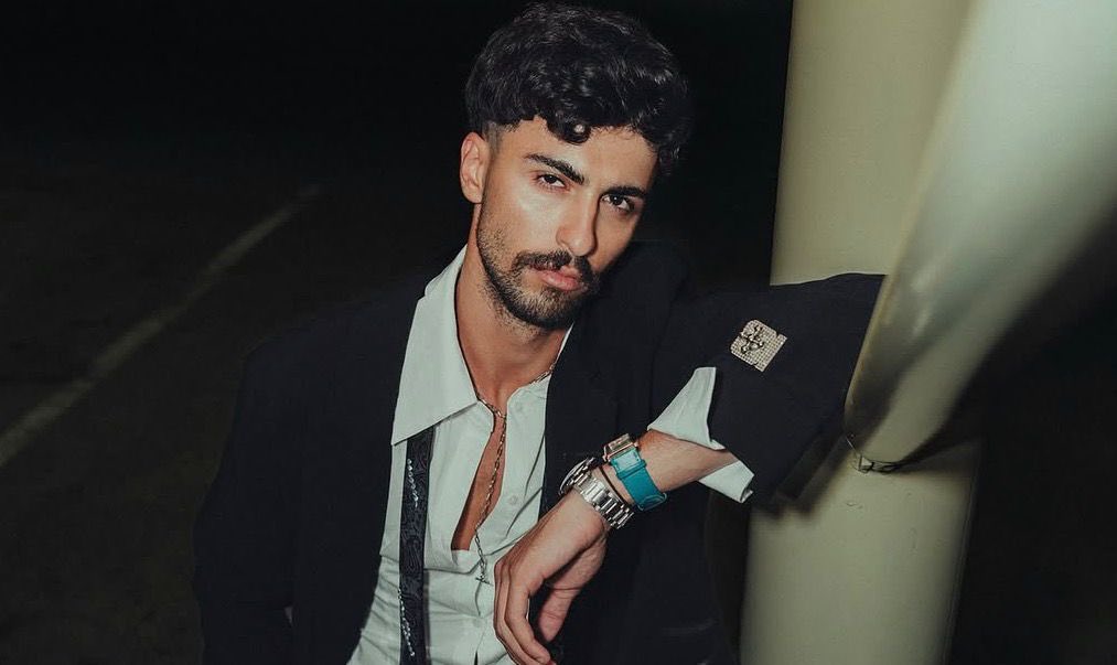 Golden Dose tweet media