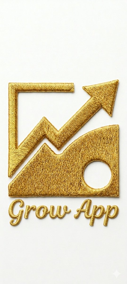 ENG.HOSAM HMAD tweet media