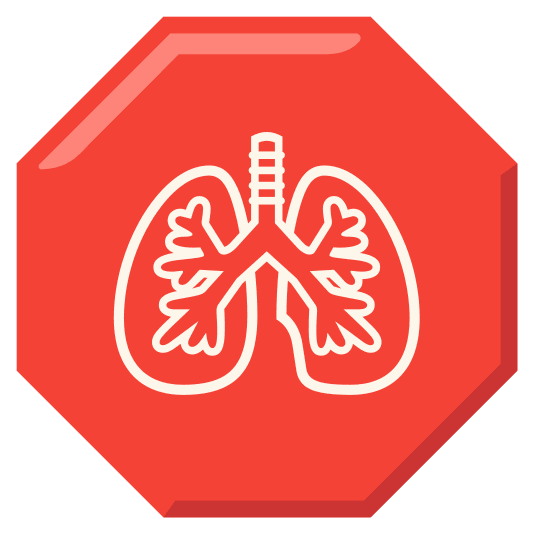 Artificiales tweet media