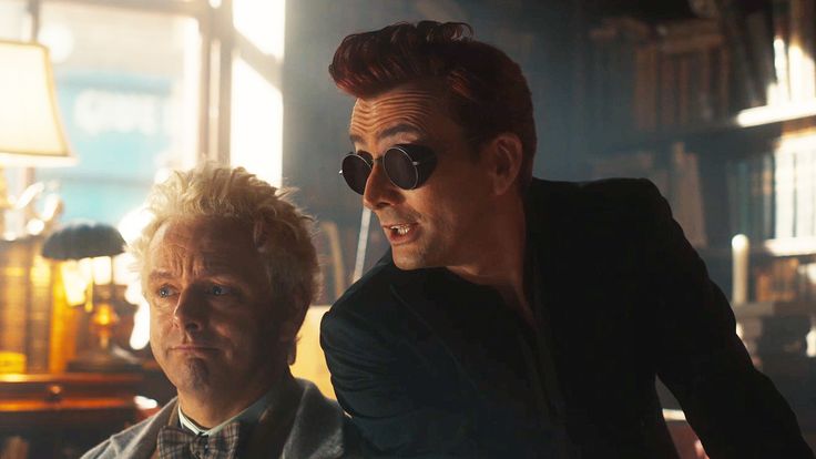 just makota | AZ ♡ CR | MAY 13TH tweet media