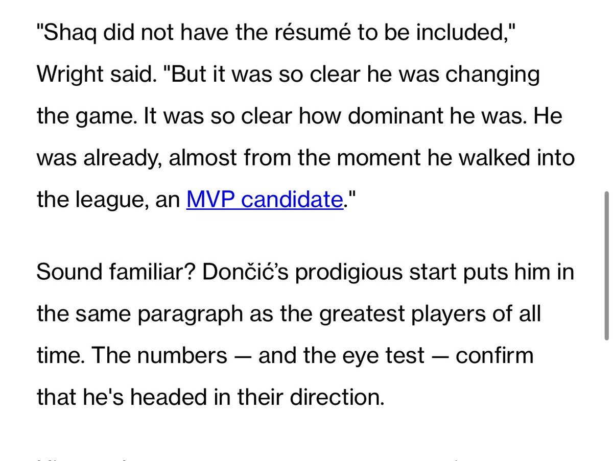 CbusCardGuy tweet media