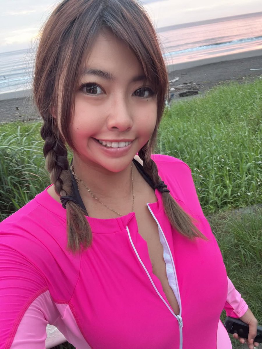 阿雅🏹 tweet media