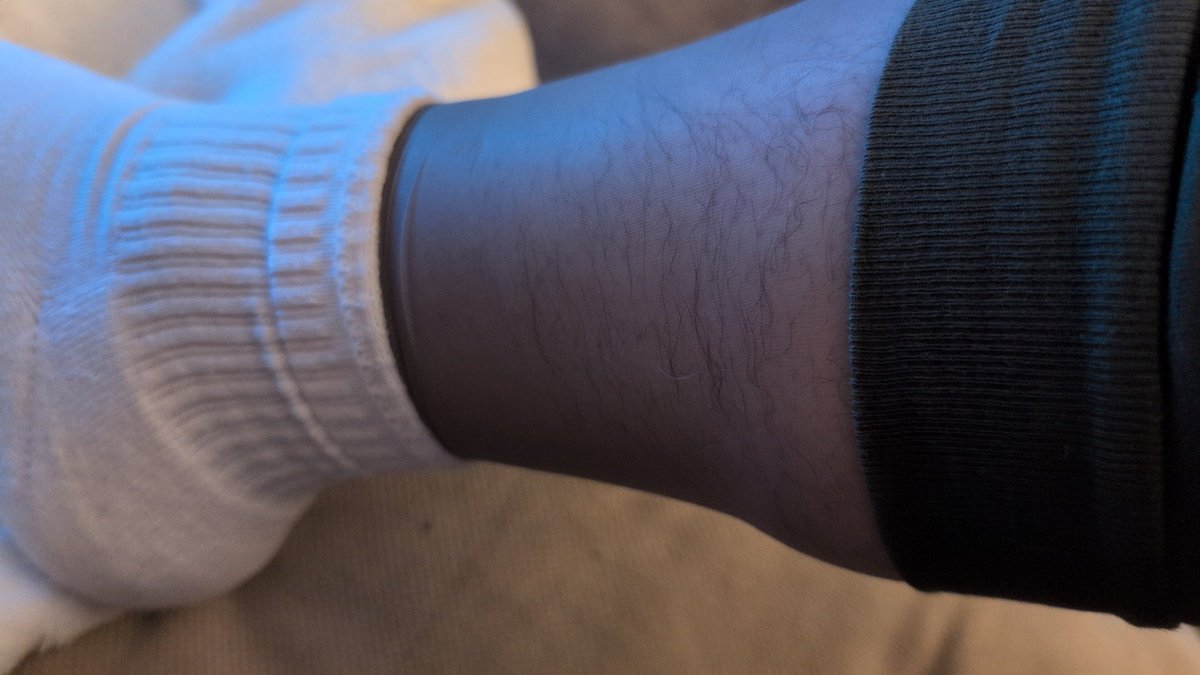 Yesterday I wore these under my work clothes ... I was permanently hard all day

#pantyhose #gaypantyhosefetish #tights #tightsfetish #gaytightsfetish #nylons   #nylon #nylonfetish #gaynylonfetish #Mantyhose #pantyhosefetish #strumpfhose  #collants #丝袜 #丝袜 #rajstopy